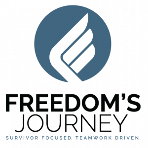 Freedoms-Journey-2-Colorx500