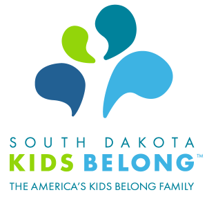 SDKB-identity_vertical-color