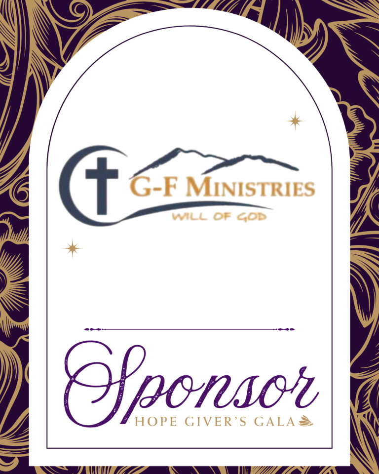 GF Ministries