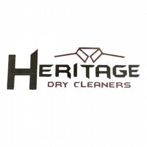 Heritage Cleaners