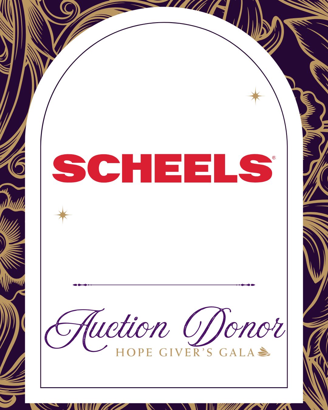 Scheels