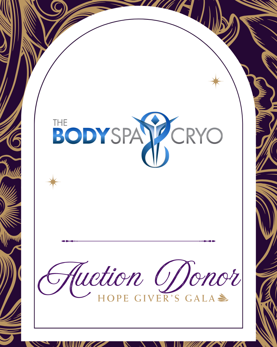 Body Spa