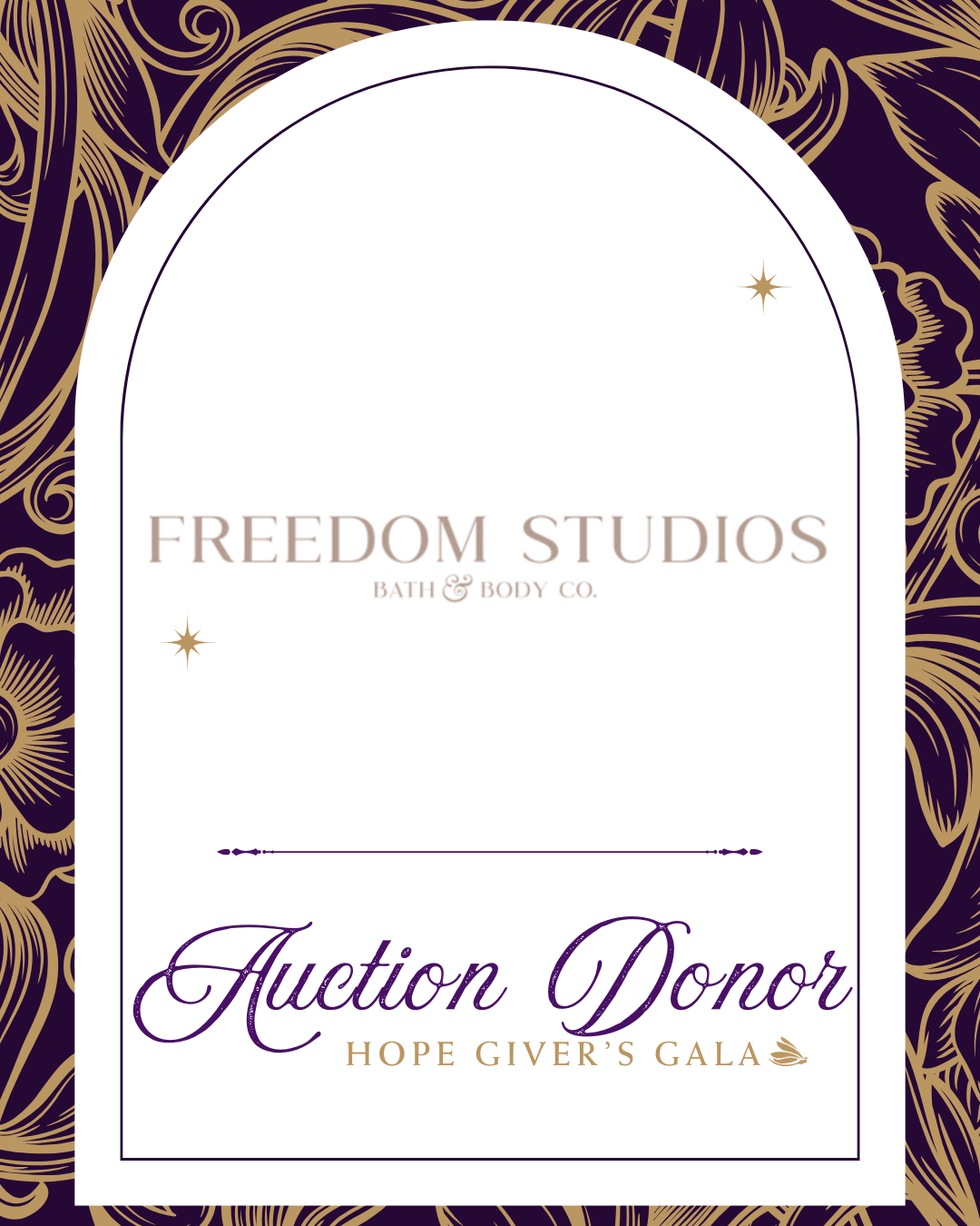 Freedom Studios