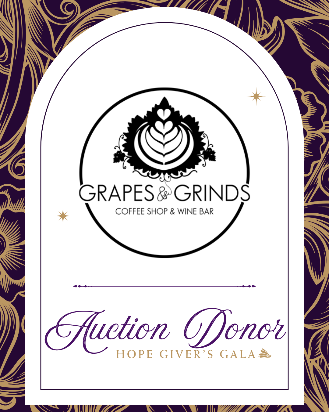 Grapes