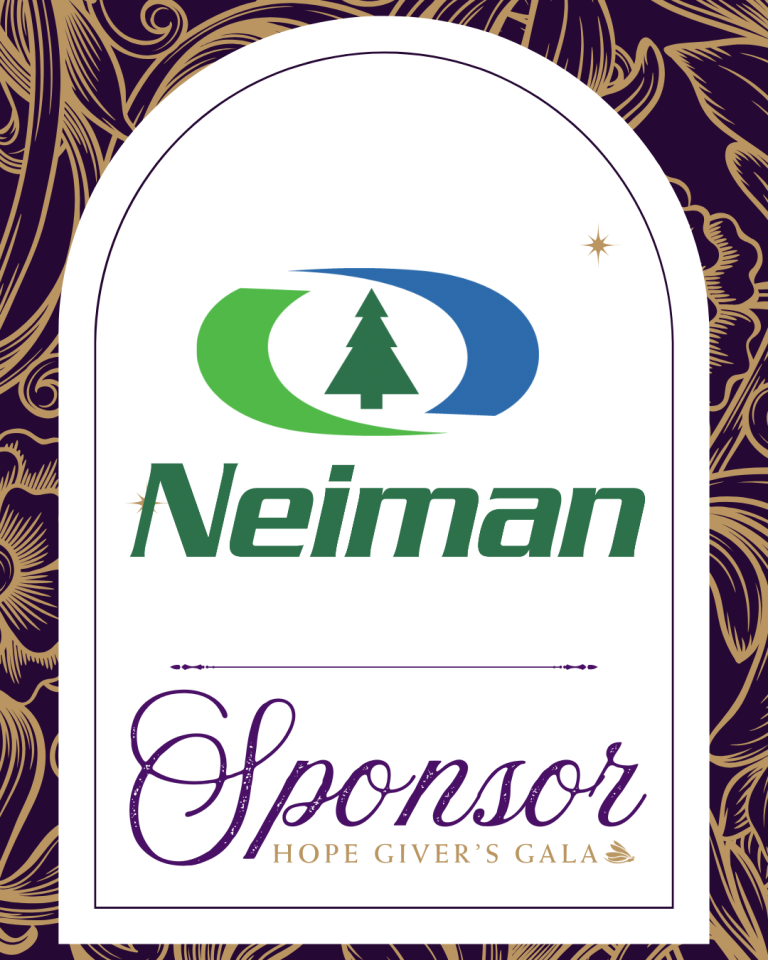 Niemann