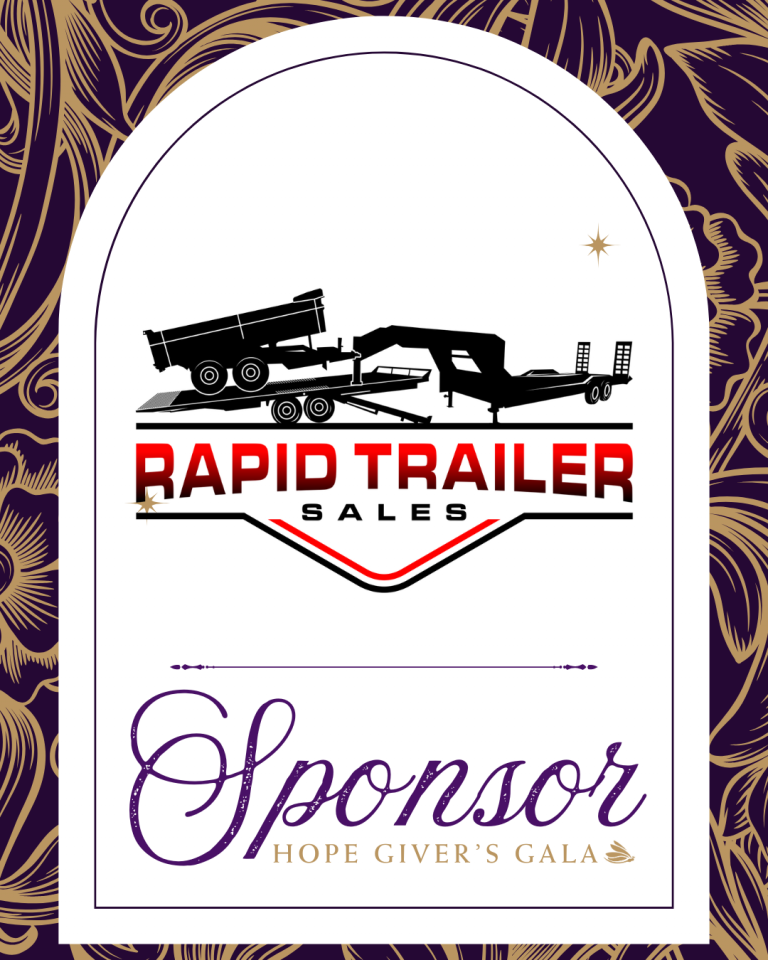 Rapid Trailer Sales
