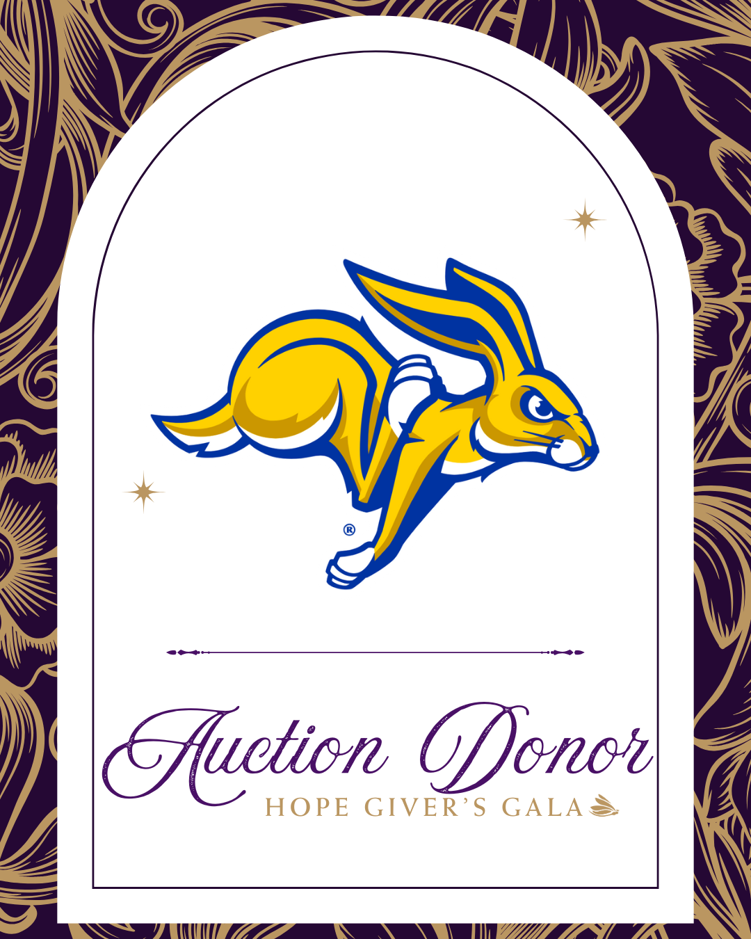 SDSU Athletics