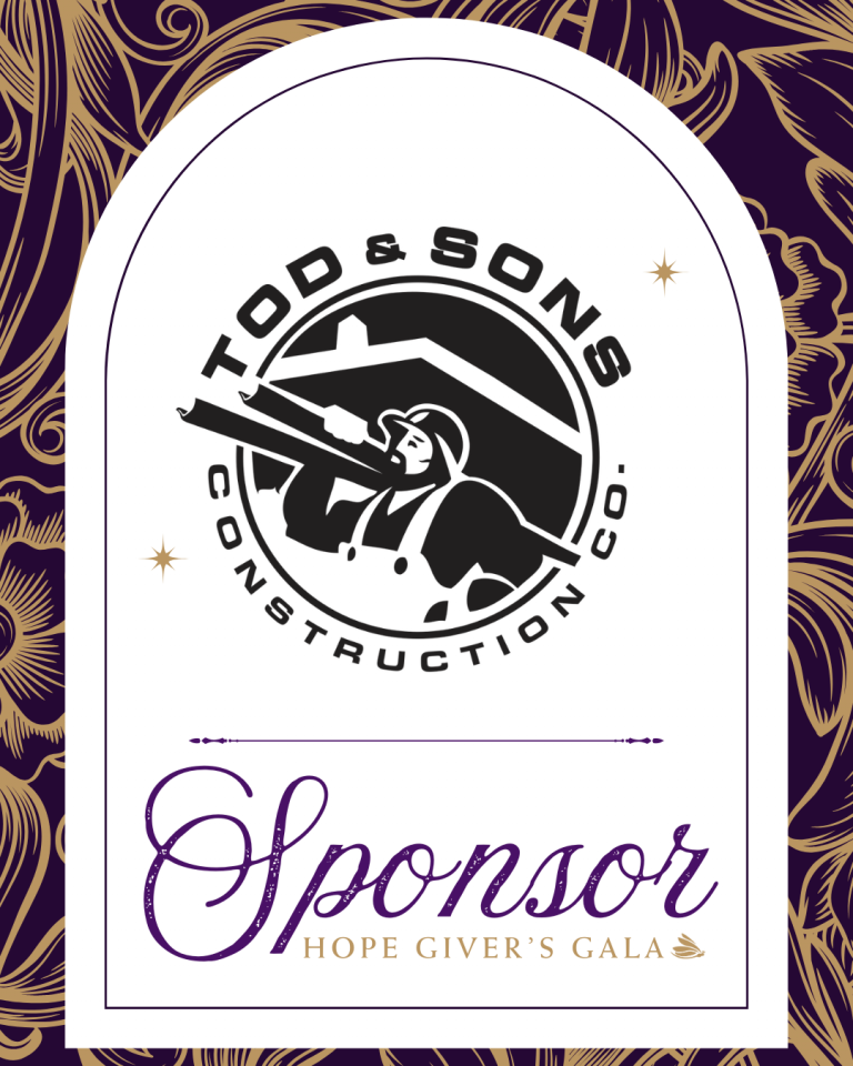 Tod & Sons