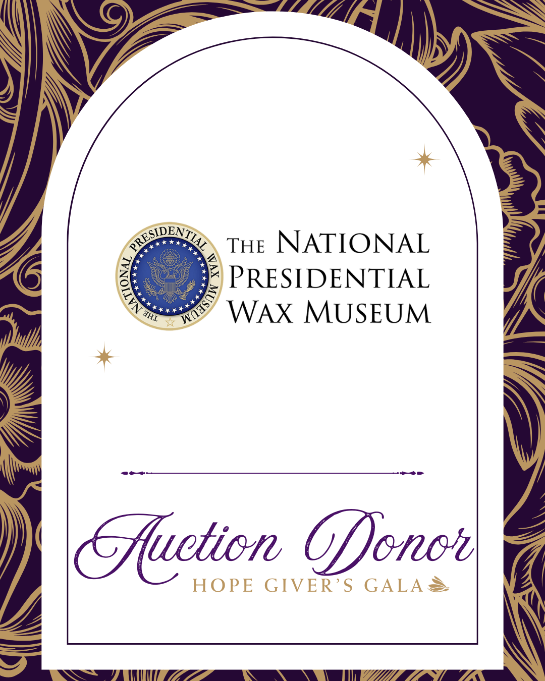 Wax