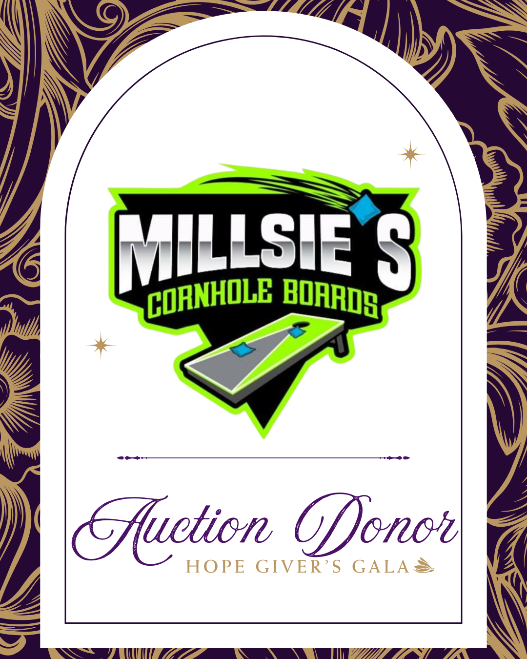Millsies