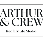 ArthurCrew