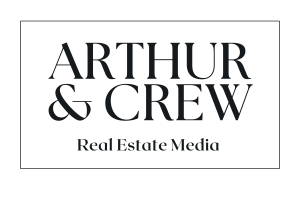 ArthurCrew
