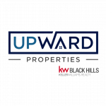 Upward