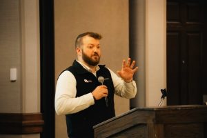 Screenshot_20260125_143951_Gallery