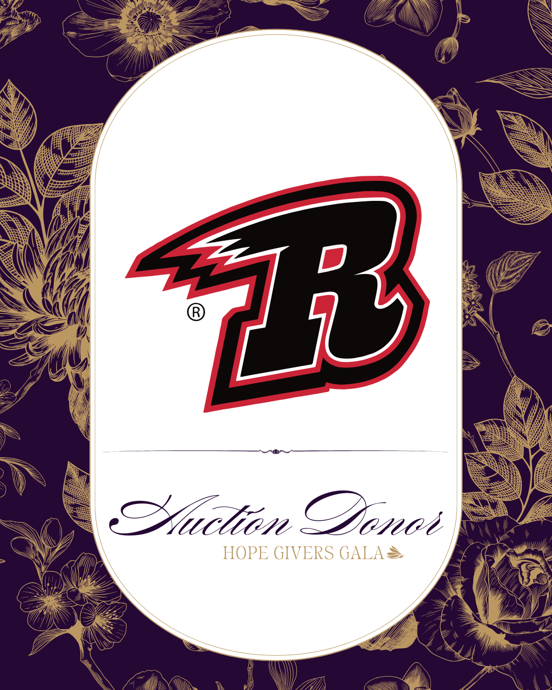 Gala 2026 Sponsors-3