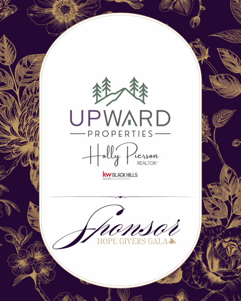 Gala 2026 Sponsors-4
