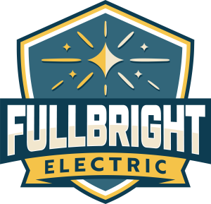 Fullbright Logo 1a Vector 2